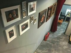 -祥升行照相馆彩扩输出(华人一品大厦店)