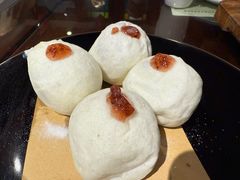 -老厨家(中央大街西七道街店)