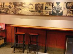 -星巴克(襄阳公园店)