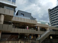 -MUSEE CAFE(保利·时光里店)