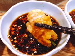 -云渔堂蒸汽石锅鱼(万达店)