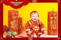 -尼曼儿童摄影(大厂店)