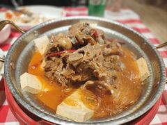 -西贝(无锡万象城店)