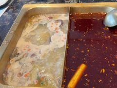 -王家渡火锅店(亦庄店)