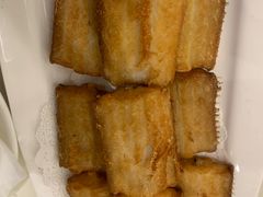 -金时代顺风大酒店(金山店)