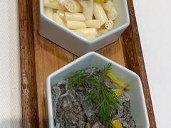 -丹江渔村(望京店)