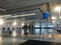 -广交会威斯汀酒店