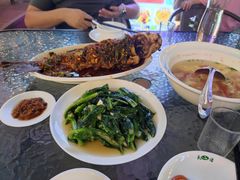 -喜味家·瑶族宴