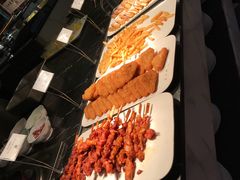 -南通金石国际大酒店