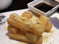 -朕之味(龙湖·西城天街店)