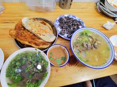 -增盛魁小吃店