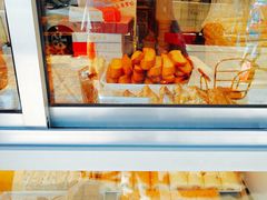 -津五福西点(万新村店)