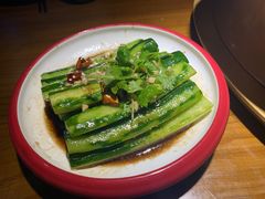 -刀板香·安徽菜(望江东路店)