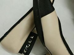 -京伟修鞋洗鞋奢侈品皮具护理店