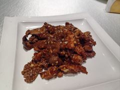 -卫鼎轩·家宴(水上公园店)