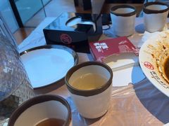 -有位虾匠·手工土菜小馆(市北店)