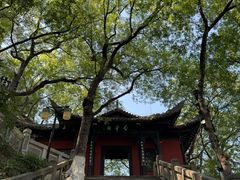 -白帝城·瞿塘峡景区