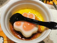 -猫抓烤肉(春熙路店)