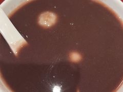 -喜家德虾仁水饺(深圳印力中心店)