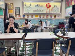 -華歡冰室-WahFoon(吉大店)