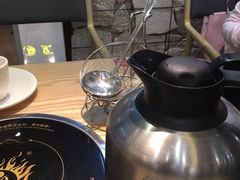 -为什么牛潮汕牛肉火锅(万胜广场店)