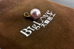 -邵老师打金·黄金加工(大望路总店)