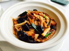 -西湖春天•老字号杭州菜(百汇店)