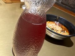 -手选潮汕鲜牛肉火锅(二七广场店)