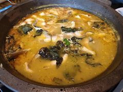 -食理八湘(中海城风情苑北区店)