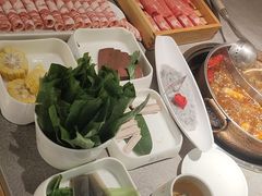 -椒王