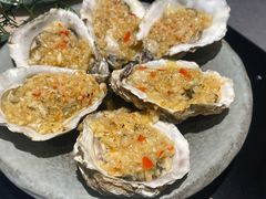 -匠和风精致料理(祥禾天地店)