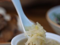 -一轩饺子馆(丽都店)
