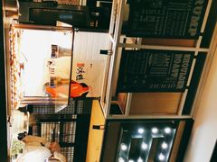 -星伦多自助料理(花山金鹰店)