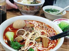 -李先生(太原南站店)