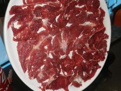 -巴蜀大将火锅(春熙店)