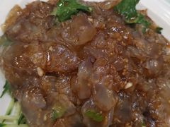 -付家庄小渔村(香周路店)