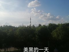 -Primo·丽莫意大利窑烤披萨