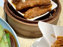 -点都德(奥体印象城店)