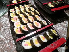 -骊韵咖啡厅(深圳中海凯骊酒店)