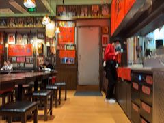 -王繁星面馆(西安熙地港店)