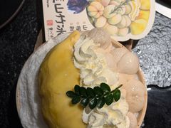 -重八牛府之小有名气(大望路店)
