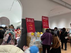 -丽婴房(七莘路店)