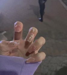 -如一·美甲美睫