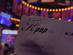 -HIB HUB公社(解放西路店)