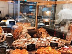-Luneurs(幸福里店)