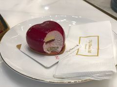 -法桐蛋糕·手作面包(万象城店)