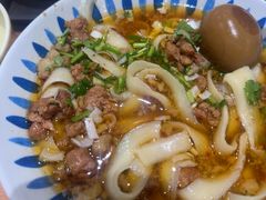 -东方削面(操场城街店)