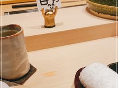 -嶺寿司