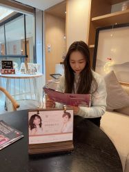 点击看大图 -贝瑞佳月子会所(杭州旗舰店)