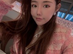 -牛者&18号烧肉酒館(沙湖店)